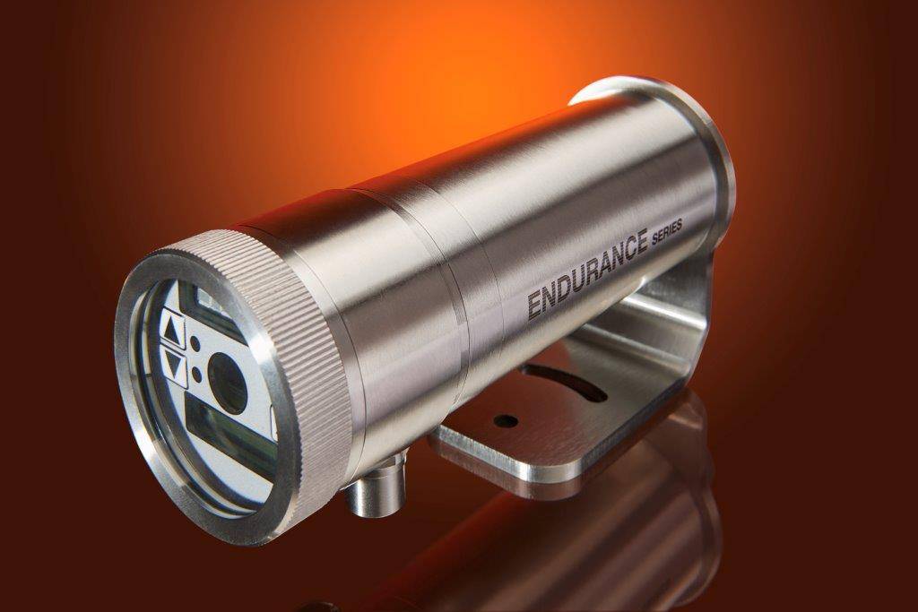 Vente de pyromètres sophistiqués pour la mesure précise de température Lyon 69 Rhône