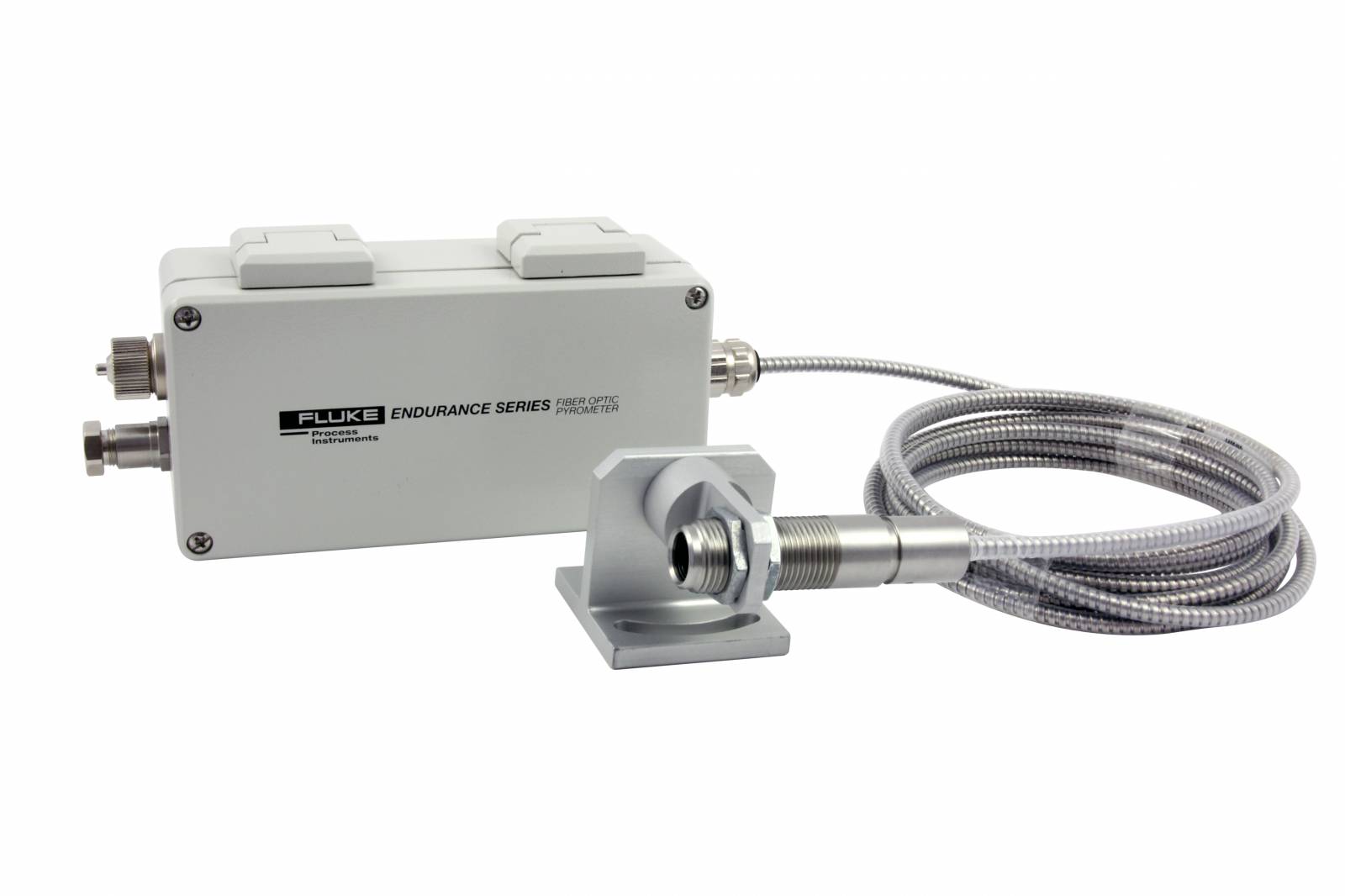 Fournisseur de pyromètre avec visée laser pour les mesures exigeantes Lyon 69 Rhône