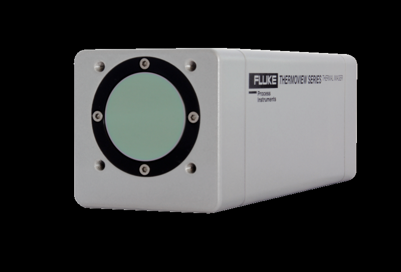 Distribution de dispositifs de mesure de température indirecte de haute précision Lyon 69 Rhône