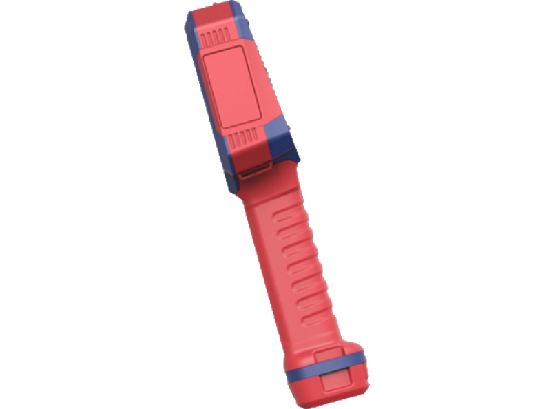 Caméra acoustique au meilleur rapport qualité/prix du marché