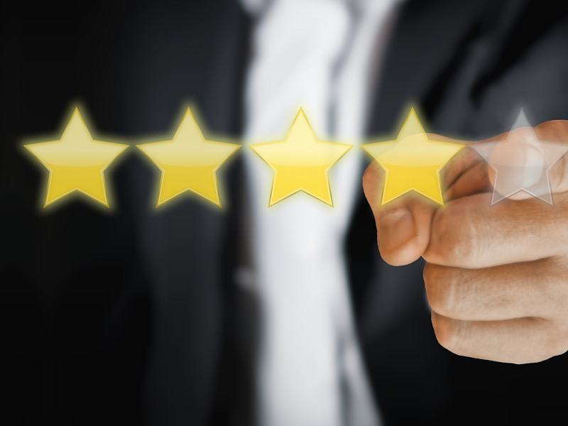 Nos experts AMG Solution vous accompagne tout au long de votre projet