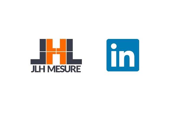 AMG Solution vous informe sur LinkedIn