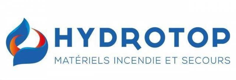 Protection incendie et des risques spéciaux Mommenheim Hydrotop