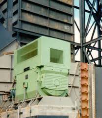 Maintenance préventive par la surveillance de température relevée par pyromètres optique  infrarouge Raytek et Ircon