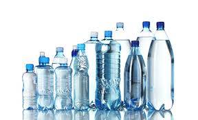 Suivre la température par pyromètre optique  infrarouge dans l'industrie plastique