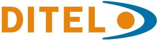 DITEL une large gamme d'indicateurs panneaux et grands formats pour process industriels