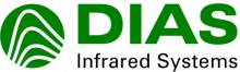 DIAS Infrared Systems pour maîtriser parfaitement la température dans votre process industriel
