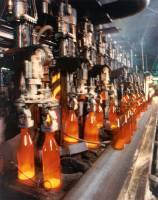 Notre zone d'activité pour ce service Gamme 2026 de capteurs thermiques infrarouges industriels