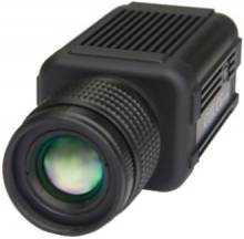 Nos prestations sur le secteur de Strasbourg en Alsace