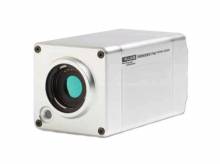 Nos prestations sur le secteur de Lille 59 Hauts-de-France