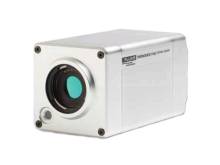 Nos prestations sur le secteur de Lyon 69 Rhône