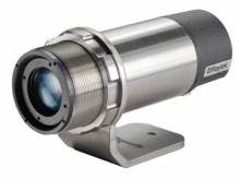 Nos prestations sur le secteur de Lyon 69 Rhône