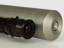 Nos prestations sur le secteur de Lyon 69 Rhône