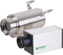 Nos prestations sur le secteur de Marseille 13 Bouches du Rhône