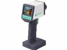 Nos prestations sur le secteur de Lille 59 Hauts-de-France