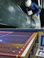 Nos prestations sur le secteur de Strasbourg en Alsace