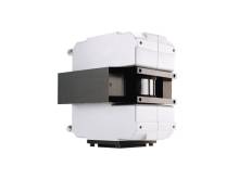 Nos prestations sur le secteur de Lille 59 Hauts-de-France