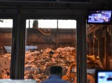 Nos prestations sur le secteur de Bordeaux 33 en Gironde