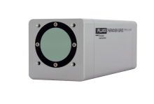 Notre zone d'activité pour ce service Capteur de température sans contact Infrarouge pour industries et professionnels