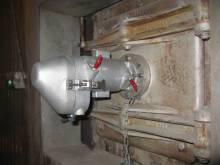 Nos prestations sur le secteur de Lyon 69 Rhône