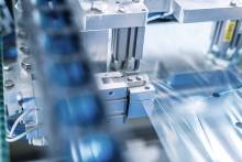 Nos prestations sur le secteur de Lille 59 Hauts-de-France