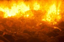 Notre zone d'activité pour ce service Gamme 2026 de capteurs thermiques infrarouges industriels