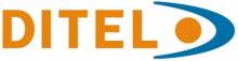 DITEL une large gamme d'indicateurs panneaux et grands formats pour process industriels